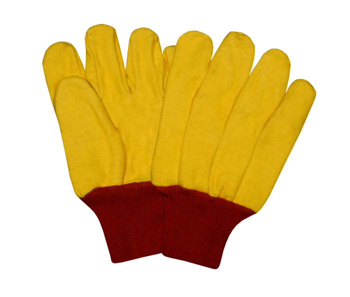 Cotten Gloves